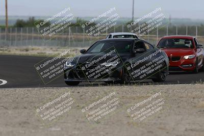media/May-04-2025-BMW Club of San Diego (Sun) [[f50409f436]]/B group/Turn 9/